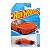 Hot Wheels '89 Mazda Savanna RX-7 FC3S JJJ72 2026E - Imagem 1