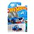 Hot Wheels Mazda RX-3 JJJ95 2026E - Imagem 1