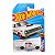 Hot Wheels '64 Dodge 330 JJJ64 2026E - Imagem 1