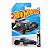 Hot Wheels Mid Mill JJJ93 2026F - Imagem 1