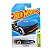 Hot Wheels Solar Reflex JJK67 2026F - Imagem 1