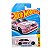 Hot Wheels '87 Ford Sierra Cosworth JJJ74 2026E - Imagem 1