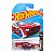 Hot Wheels Bullet Proof JJJ85 2026F - Imagem 1