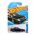 Hot Wheels '98 Honda Prelude JJJ89 2026F - Imagem 1