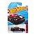 Hot Wheels 2020 Ford Mustang Shelby GT500 JJK68 2026F - Imagem 1