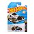 Hot Wheels Instant Boost JJK73 2026F - Imagem 1