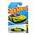 Hot Wheels '16 lamborghini Centenario Roadster JJK74 2026F - Imagem 1