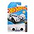 Hot Wheels Maserati Tipo 61 JJH44 2026E - Imagem 1