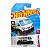 Hot Wheels Kei Swap JJJ65 2026E - Imagem 1
