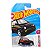Hot Wheels '85 Honda City Turbo II JJJ66 2026E - Imagem 1