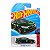 Hot Wheels 2018 Honda Civic Type R JJK87 2026F - Imagem 1