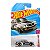 Hot Wheels Mazda RX-3 JJJ82 2026E - Imagem 1