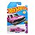 Hot Wheels Bounce'n Bass JJK69 2026F - Imagem 1