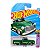 Hot Wheels La Troca JJJ90 2026F - Imagem 1