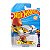 Hot Wheels Eggshelleracer JJH47 2026E - Imagem 1