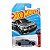 Hot Wheels '20 Dodge Charger Hellcat JJJ87 2026F - Imagem 1