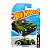 Hot Wheels Erikenstein Rod JJJ75 2026E - Imagem 1