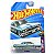 Hot Wheels 64 Impala Super Thunt JJM18 2026D - Imagem 1