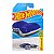 Hot Wheels Coupé Clip JJJ55 2026D - Imagem 1