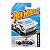 Hot Wheels Twin Dorado JJJ61 2026D - Imagem 1
