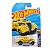 Hot Wheels Passn Gasser JJK30 2026D - Imagem 1