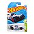 Hot Wheels Voltage Spike JJJ48 2026D - Imagem 1