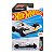 Hot Wheels Formula 1 Red Bull Racing JJJ35 2026D - Imagem 1