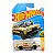 Hot Wheels Cruise Bruiser JJJ49 2026D - Imagem 1