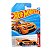 Hot Wheels 16 Cadillac ATS-V R JJJ52 2026D - Imagem 1