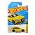 Hot Wheels 17 Audi RS 6 Avant JJJ33 2026D - Imagem 1