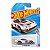 Hot Wheels El Segundo Coupe JJJ57 2026D - Imagem 1