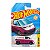 Hot Wheels VW ID. Buzz Bomb JJH46 2026D - Imagem 1