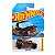 Hot Wheels Rapid Pulse JJJ46 2026D - Imagem 1
