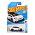 Hot Wheels Toyota Prius Custom JJH37 2026D - Imagem 1