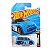 Hot Wheels Renault Espace F1 JJJ60 2026D - Imagem 1
