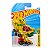 Hot Wheels Feline Lucky JJJ54 2026D - Imagem 1