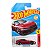 Hot Wheels Ferrari 12Cilindri JJH41 2026D - Imagem 1
