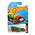 Hot Wheels Hot Wheengs Thunt JJM03 2026D - Imagem 1