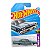 Hot Wheels 64 Impala JJJ56 2026D - Imagem 1