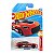 Hot Wheels 2023 Nissan Z JJJ79 2026D - Imagem 1