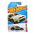 Hot Wheels Hako Type D JJJ43 2026D - Imagem 1