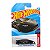 Hot Wheels LB-Works Lamborghini Huracán Coupé JJJ53 2026D - Imagem 1
