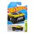Hot Wheels Polestar TRX JJJ47 2026D - Imagem 1