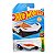 Hot Wheels X-Cceleron JJH43 2026D - Imagem 1