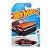 Hot Wheels Nissan Skyline 2000 GT-R JJJ50 2026D - Imagem 1