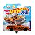 Hot Wheels XL 1:43 '83 Chevy Silverado JKL06 - Imagem 1