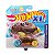 Hot Wheels XL 1:43 Donut Drifter JKL12 - Imagem 1