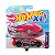 Hot Wheels XL 1:43 Toyota Supra JKL10 - Imagem 1