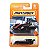Matchbox Radical SR3 XXR HVL13 2026 - Imagem 1