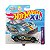 Hot Wheels XL 1:43 El Segundo Coupé JKL13 - Imagem 1
